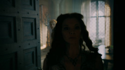 extant_GameOfThrones_5x04-SonsOfTheHarpy_1514