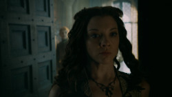 extant_GameOfThrones_5x04-SonsOfTheHarpy_1515