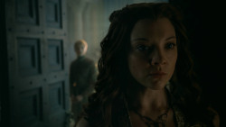 extant_GameOfThrones_5x04-SonsOfTheHarpy_1517