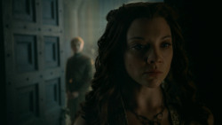 extant_GameOfThrones_5x04-SonsOfTheHarpy_1518