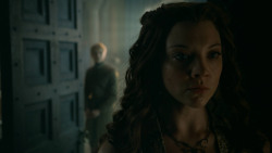 extant_GameOfThrones_5x04-SonsOfTheHarpy_1519