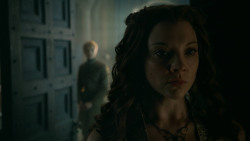 extant_GameOfThrones_5x04-SonsOfTheHarpy_1520