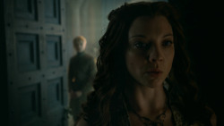 extant_GameOfThrones_5x04-SonsOfTheHarpy_1522