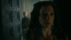 extant_GameOfThrones_5x04-SonsOfTheHarpy_1523