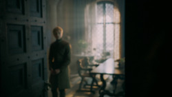extant_GameOfThrones_5x04-SonsOfTheHarpy_1527