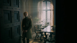 extant_GameOfThrones_5x04-SonsOfTheHarpy_1528