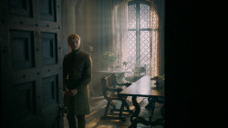 extant_GameOfThrones_5x04-SonsOfTheHarpy_1530