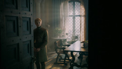 extant_GameOfThrones_5x04-SonsOfTheHarpy_1532