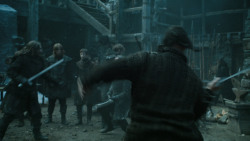 extant_GameOfThrones_5x04-SonsOfTheHarpy_1534