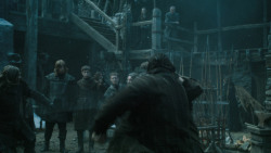 extant_GameOfThrones_5x04-SonsOfTheHarpy_1535