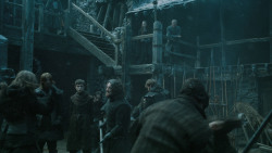 extant_GameOfThrones_5x04-SonsOfTheHarpy_1537