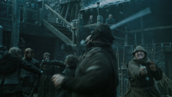 extant_GameOfThrones_5x04-SonsOfTheHarpy_1538