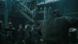 extant_GameOfThrones_5x04-SonsOfTheHarpy_1539