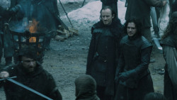 extant_GameOfThrones_5x04-SonsOfTheHarpy_1540