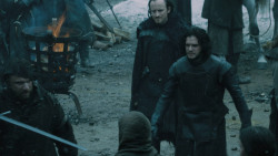 extant_GameOfThrones_5x04-SonsOfTheHarpy_1541