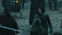 extant_GameOfThrones_5x04-SonsOfTheHarpy_1543