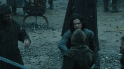 extant_GameOfThrones_5x04-SonsOfTheHarpy_1544