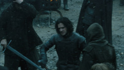 extant_GameOfThrones_5x04-SonsOfTheHarpy_1545