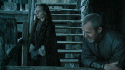 extant_GameOfThrones_5x04-SonsOfTheHarpy_1554