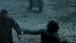 extant_GameOfThrones_5x04-SonsOfTheHarpy_1555