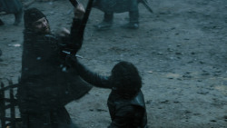extant_GameOfThrones_5x04-SonsOfTheHarpy_1556