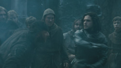 extant_GameOfThrones_5x04-SonsOfTheHarpy_1559