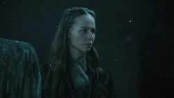 extant_GameOfThrones_5x04-SonsOfTheHarpy_1561