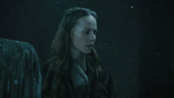 extant_GameOfThrones_5x04-SonsOfTheHarpy_1564