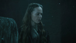 extant_GameOfThrones_5x04-SonsOfTheHarpy_1565