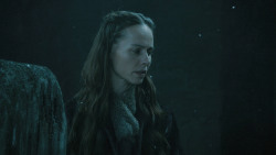 extant_GameOfThrones_5x04-SonsOfTheHarpy_1566