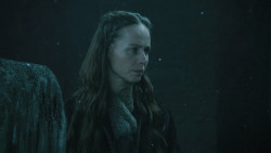extant_GameOfThrones_5x04-SonsOfTheHarpy_1567