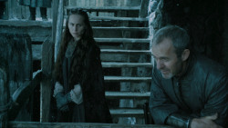 extant_GameOfThrones_5x04-SonsOfTheHarpy_1568