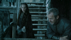 extant_GameOfThrones_5x04-SonsOfTheHarpy_1569
