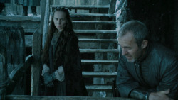 extant_GameOfThrones_5x04-SonsOfTheHarpy_1571