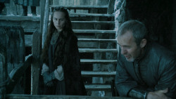 extant_GameOfThrones_5x04-SonsOfTheHarpy_1572