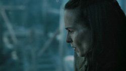 extant_GameOfThrones_5x04-SonsOfTheHarpy_1574