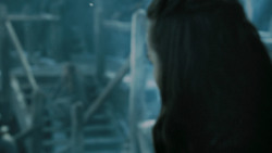 extant_GameOfThrones_5x04-SonsOfTheHarpy_1575