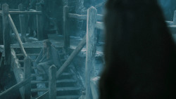 extant_GameOfThrones_5x04-SonsOfTheHarpy_1576