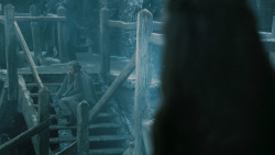 extant_GameOfThrones_5x04-SonsOfTheHarpy_1577