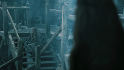 extant_GameOfThrones_5x04-SonsOfTheHarpy_1578
