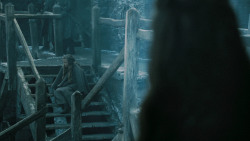 extant_GameOfThrones_5x04-SonsOfTheHarpy_1579