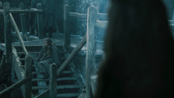 extant_GameOfThrones_5x04-SonsOfTheHarpy_1580