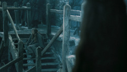 extant_GameOfThrones_5x04-SonsOfTheHarpy_1581