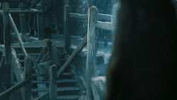 extant_GameOfThrones_5x04-SonsOfTheHarpy_1582