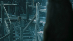 extant_GameOfThrones_5x04-SonsOfTheHarpy_1583