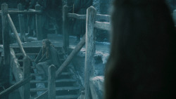 extant_GameOfThrones_5x04-SonsOfTheHarpy_1584
