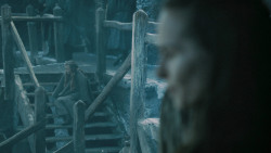 extant_GameOfThrones_5x04-SonsOfTheHarpy_1585