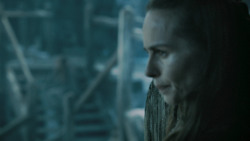extant_GameOfThrones_5x04-SonsOfTheHarpy_1586