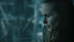 extant_GameOfThrones_5x04-SonsOfTheHarpy_1587