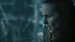 extant_GameOfThrones_5x04-SonsOfTheHarpy_1588